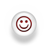 020581-red-white-pearl-icon-symbols-shapes-smiley-face1.png