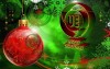 UE-Xmas-ref1280x800.jpg