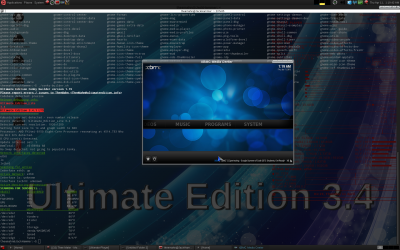 xbmc12.2.png