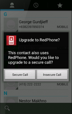 redphone.png