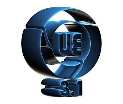 3-1 logo blue.png