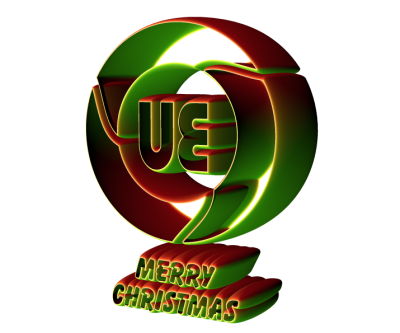 Christmas greet logo.png