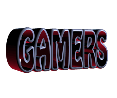 Gamers logo 1.png