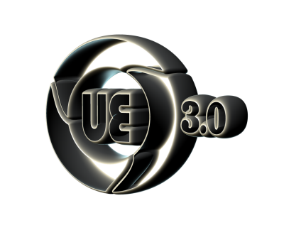 UE3.0.png