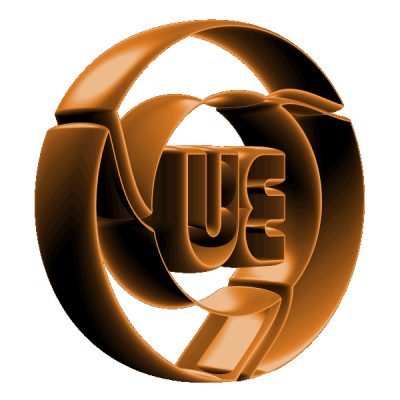 new_U_E_Logo.png