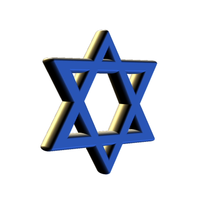 Star Of David.png