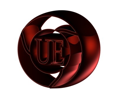 UE 3 Red Glow.png
