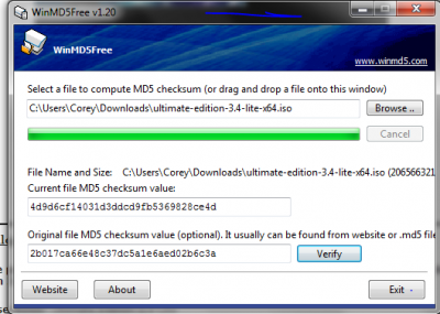 MD5WinUE3_4Lite.PNG