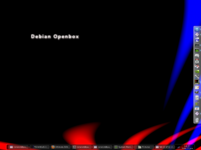 openbox.png