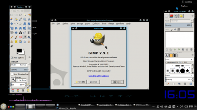 gimp-2.9-Diamond-II-B.png