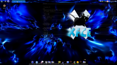 xfce3.png