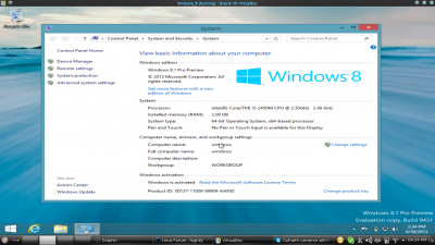 Windows_8.1.png