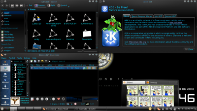 KDE-4.11_Diamond-IIB.png