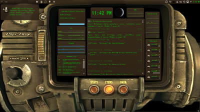 pipboy3.png