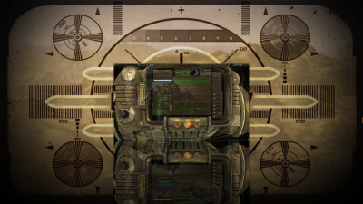 pipboy7.png