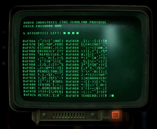 fallout3-terminal.jpg