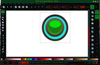 Inkscape_Colored_Radio_button.jpg
