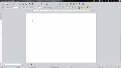 libreoffice_writer.png