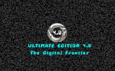 UE-4.0-Digital1.jpg