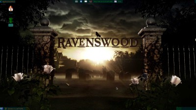 RavenswoodOS.jpg