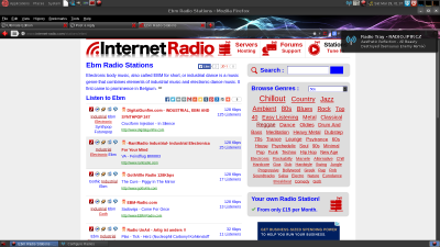Internet_Radio.png