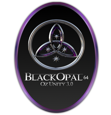 Oz Unity Black Opal Background.png