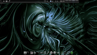 giger.png