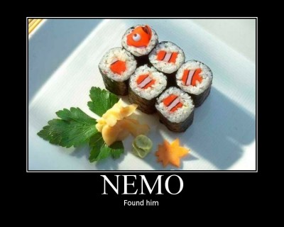 found_nemo.jpg