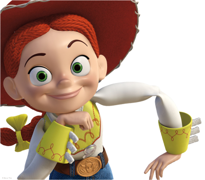 Jessie_from_toy_story_2.png