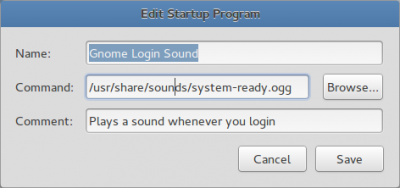 Edit Startup Program_002.png