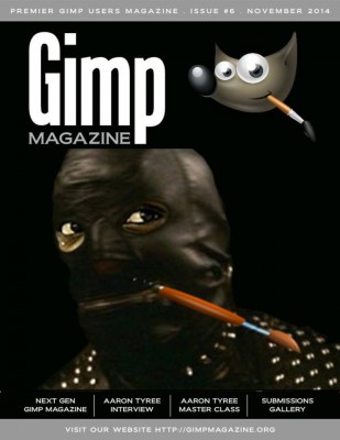 gimpmag.jpg