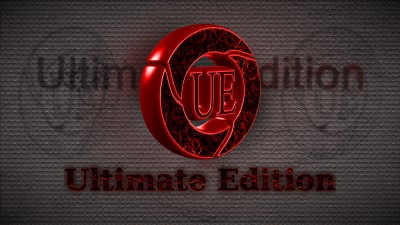 ultimate-red.jpg