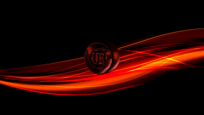 ue_black_red_line_light_1600x900.png