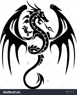 stock-vector-dragon-tattoo-98335706.jpg