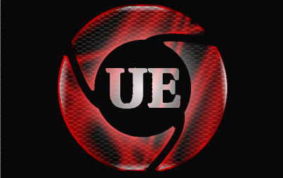 ultimate-edition-logocolor.png