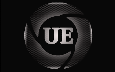 ultimate-edition-logostart.png