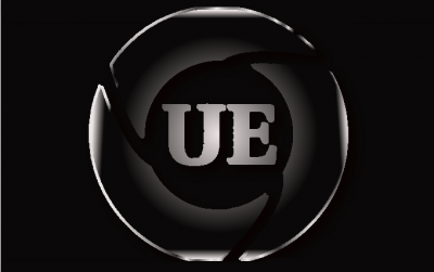 ultimate-edition-logotarns.png