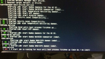 ue5mate boot problem.jpg