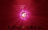 Ultimate_1.8-red.jpg