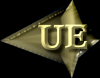 ue star logo 1.png