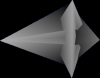 star logo2.png