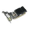 XFX-GeForce-7200-GS-P450-2.jpg