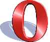 opera.logo.png