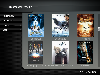 XBMC3.png