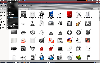 icons.png