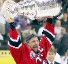 stevens-scott-cup1-061000.jpg