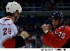 capitals-fist-fight-102608.jpg