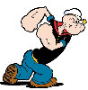 popeye.jpg