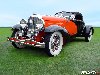 1931_duesenberg_j_weymann_speedster.jpg