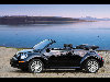 2008-Volkswagen-New-Beetle-Convertible-Driver-Side-Angle-1280x960.jpg